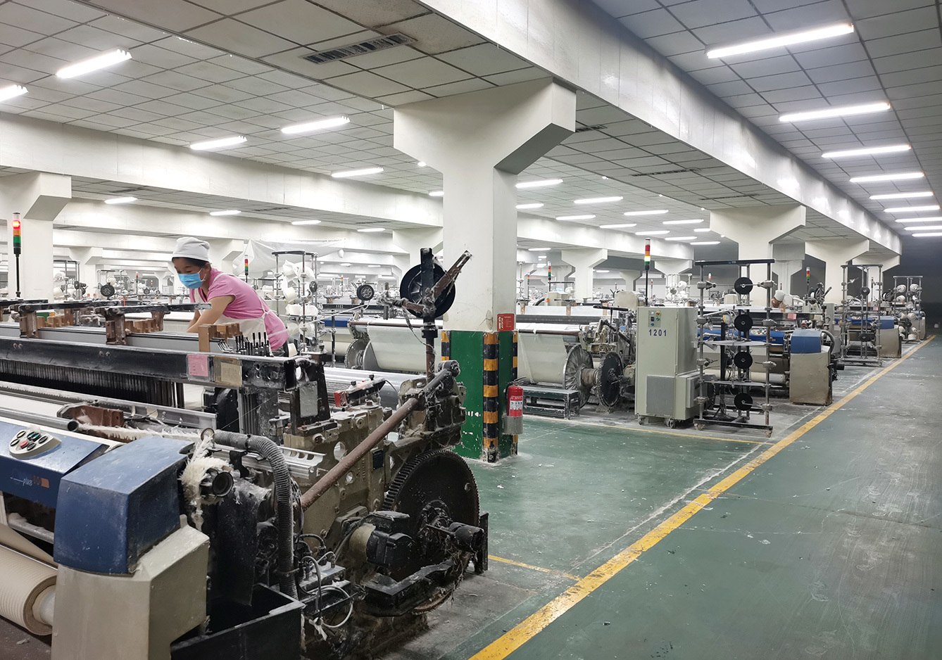 關于我們 關于我們