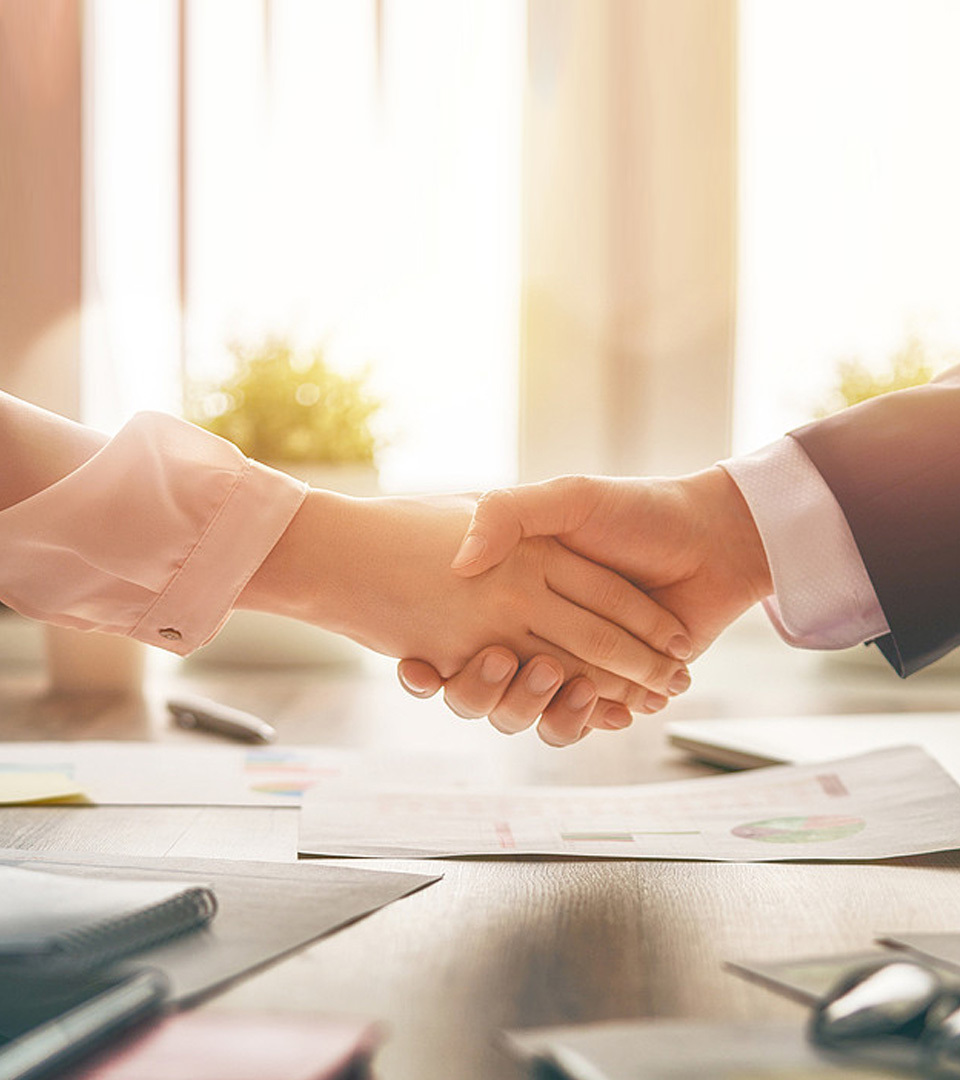 聯系我們 聯系我們