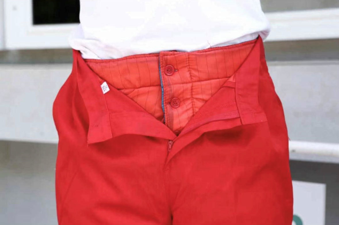 防靜(jìng)電系列