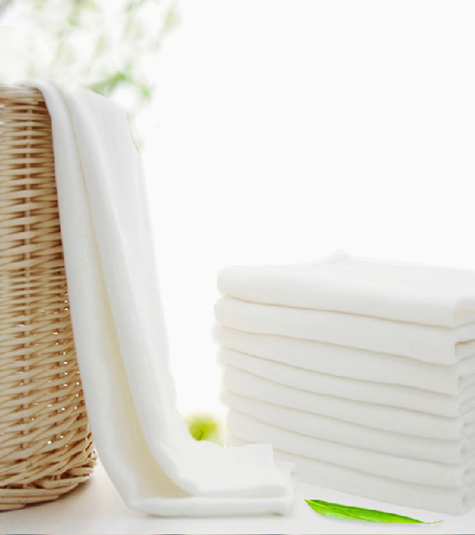 産品中心 産品中心